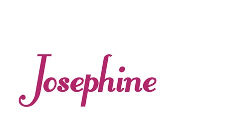 [josephine_[7].jpg]