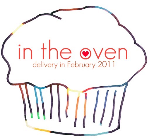[cupcake4.jpg]