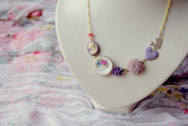 [167702_171466779556623_114640645239237_301237_5557367_n[6].jpg]