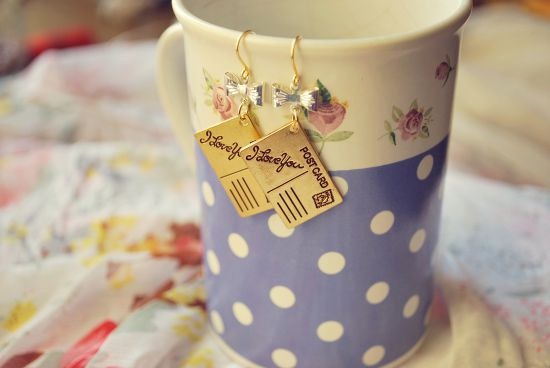 [breslo-407381-product550xN[6].jpg]