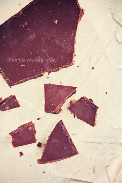 lifestyle ciocolata raw
