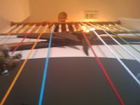 2010-05-20 20_02_15.jpg