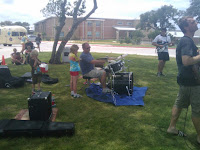 2010-05-22 14_13_37.jpg