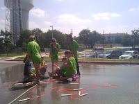 2010-05-28 11_19_22.jpg