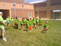 2010-05-28 11_26_28.jpg