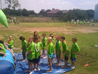 2010-05-28 12_06_48.jpg