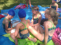 2010-05-28 16_43_48.jpg