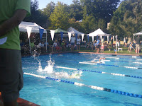 2010-06-05 08_53_46.jpg