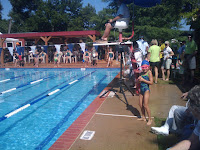 2010-06-05 10_22_07.jpg