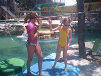 2010-06-22 12_33_22.jpg