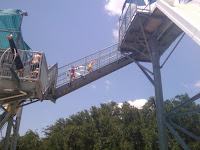 2010-06-22 13_59_50.jpg