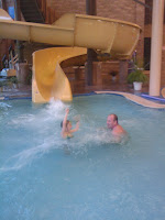 2010-07-10 14_57_54.jpg