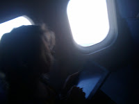 IMG_20100711_211834.jpg