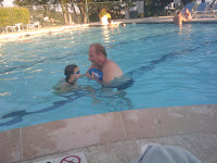 IMG_20100806_192227.jpg