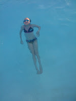 IMG_20100817_191829.jpg