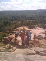 IMG_20101010_123002.jpg