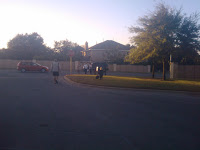 IMG_20101031_181427.jpg