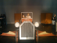 IMG_20101121_164459.jpg