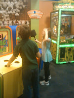 IMG_20101128_143741.jpg