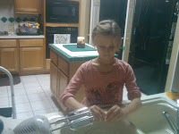IMG_20101129_181619.jpg