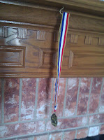 IMG_20110107_151353.jpg