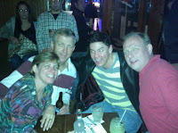 IMG_20110115_001101.jpg