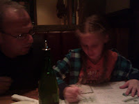 IMG_20110117_191917.jpg
