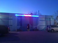IMG_20110127_182746.jpg
