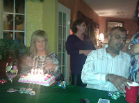 IMG_20110129_210428.jpg