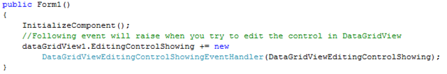 [image[5].png]