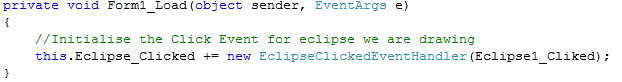 [image[9].png]