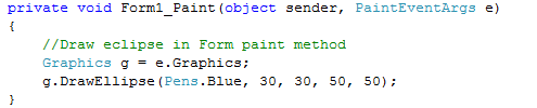 [image[21].png]