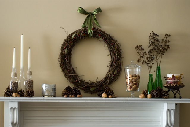 [mantle[4].jpg]