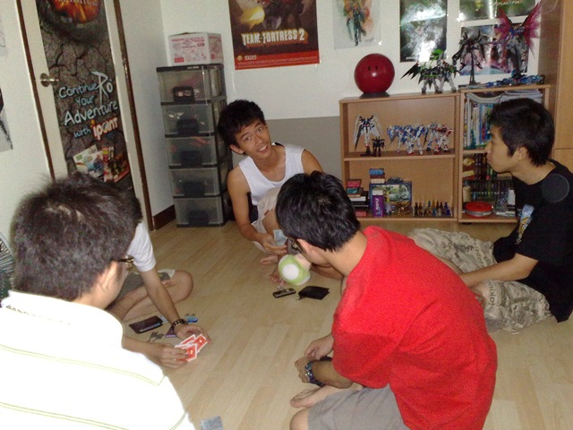 [05062009158[3].jpg]