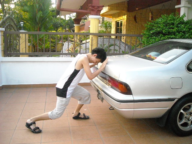 [Choon How 'Chui Sui' 1[3].jpg]