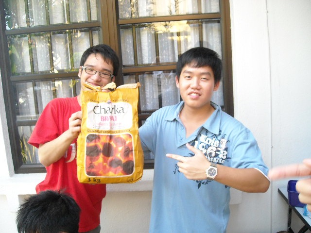 ['fan ban DOG FOOD' promotion...XD...[3].jpg]
