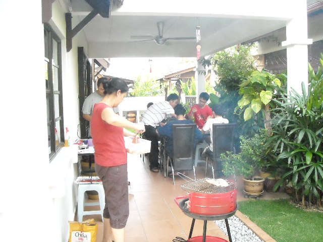 [Busy Cooking[3].jpg]