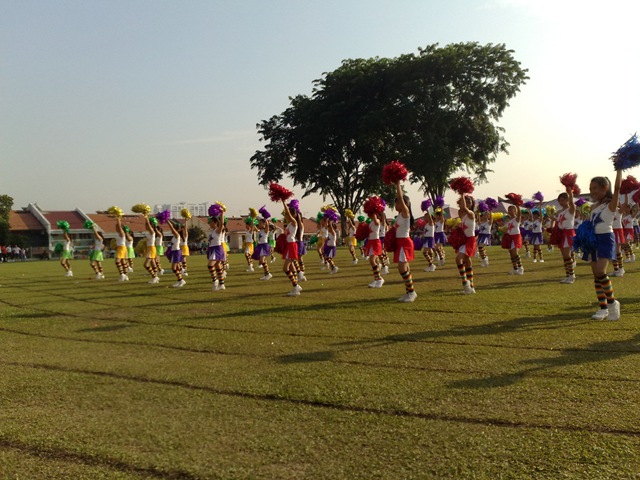[04072009229[2].jpg]