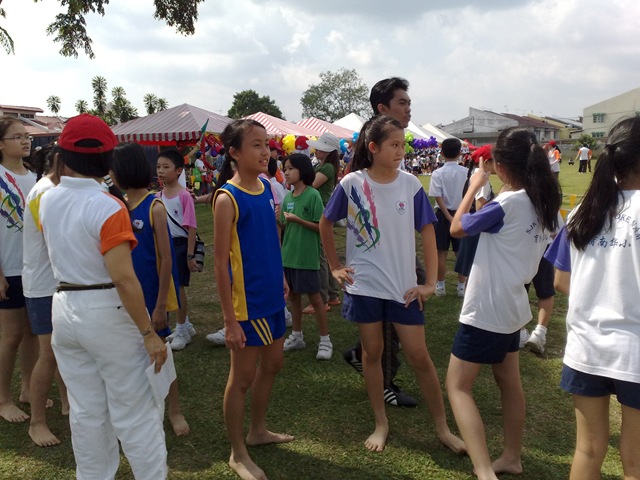[04072009254[2].jpg]