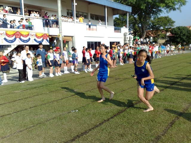 [04072009239[2].jpg]