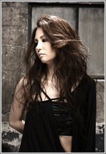 http://lh6.ggpht.com/_elL08-CKza8/Sjit5qkvsOI/AAAAAAAAAsE/6x4Bf0jt4b4/art_fay_090614_QslaX.jpg