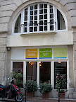 La Victoire Suprême du Coeur