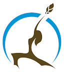 GoMacro