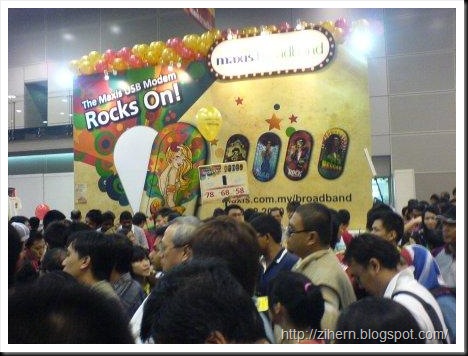 Maxis_Broadband_1