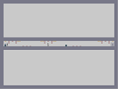 Thumbnail of the map 'O \o/ O O'