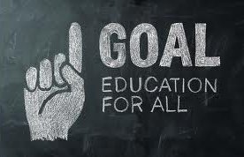 1 GOAL