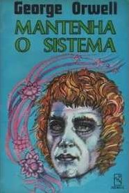Mantenha o Sistema