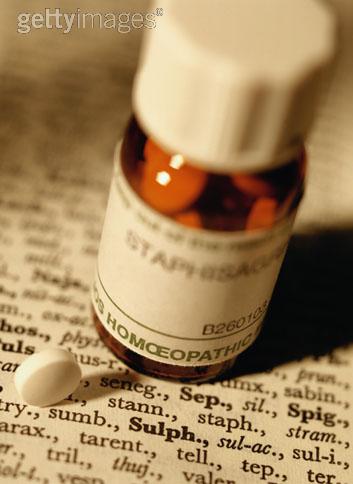 Medicamento