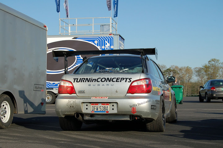 [Image: DSC_1585.JPG]