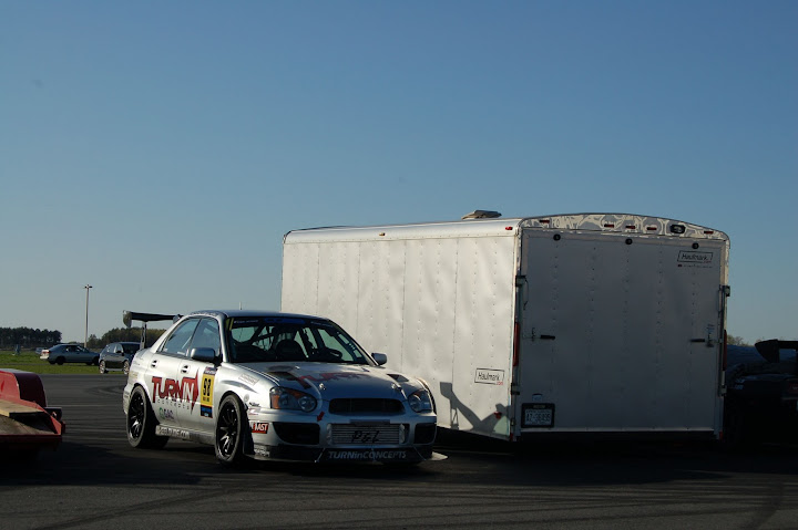 [Image: DSC_1569.JPG]